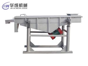 關(guān)于“小型振動篩廠家哪家好”?我們該如何選擇?