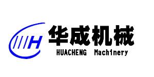 開工大吉,我們上班啦,!