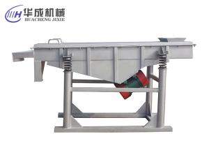便宜的振動篩設(shè)備質(zhì)量能保證嗎,？